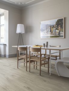 Pavimento LVT PERGO Glomma - immagine 3