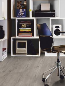 Pavimento LVT PERGO Glomma - immagine 4