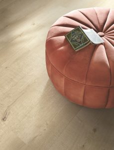 Pavimento LVT PERGO Namsen