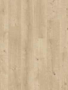 Pavimento LVT PERGO Namsen - immagine 2