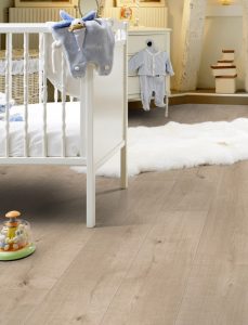 Pavimento LVT PERGO Namsen - immagine 3