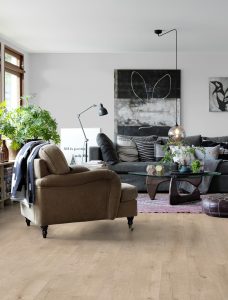 Pavimento LVT PERGO Namsen - immagine 4