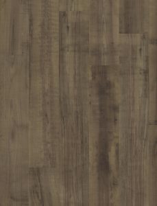 Laminato PERGO Collezione Odense - immagine 2