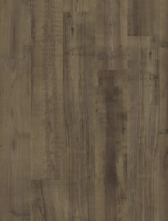 Campione Laminato PERGO Collezione Odense