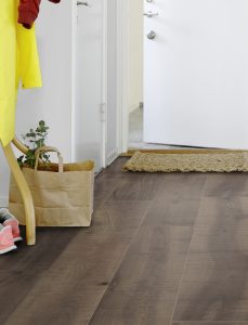 Laminato PERGO Collezione Odense