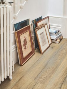 Laminato PERGO Collezione Stavanger