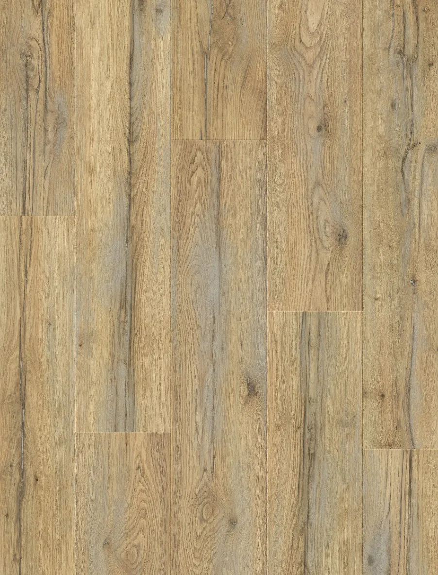 Campione Laminato PERGO Collezione Stavanger