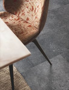 Pavimento LVT PERGO Viksan