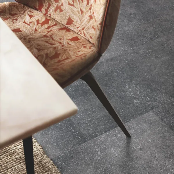 Pavimento LVT PERGO Viksan