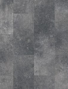 Pavimento LVT PERGO Viksan - immagine 2