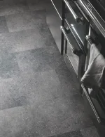 Pavimento LVT PERGO Viksan - foto 4