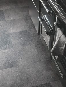 Pavimento LVT PERGO Viksan - immagine 4