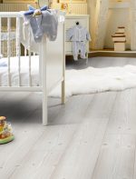 Laminato PERGO Collezione Visby