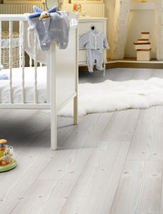 Laminato PERGO Collezione Visby