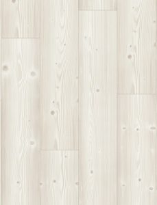 Laminato PERGO Collezione Visby - immagine 2