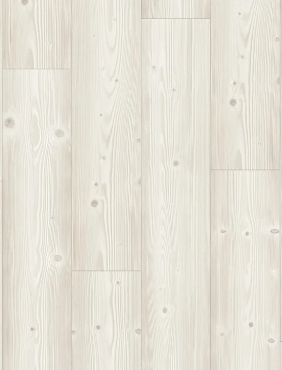 Campione Laminato PERGO Collezione Visby