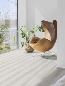 Laminato PERGO Collezione Visby - immagine 3