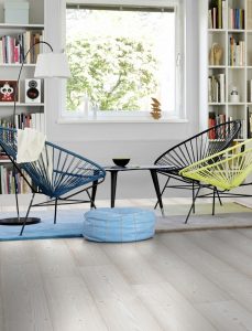 Laminato PERGO Collezione Visby - immagine 4