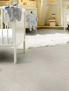 Pavimento LVT PERGO Vorma