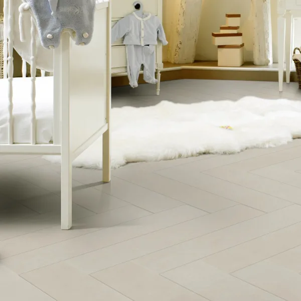Pavimento LVT PERGO Vorma