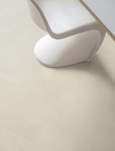 Pavimento LVT PERGO Vorma - immagine 3