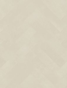 Pavimento LVT PERGO Vorma - immagine 2