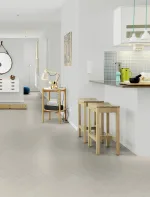 Pavimento LVT PERGO Vorma - foto 4