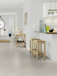 Pavimento LVT PERGO Vorma - immagine 4