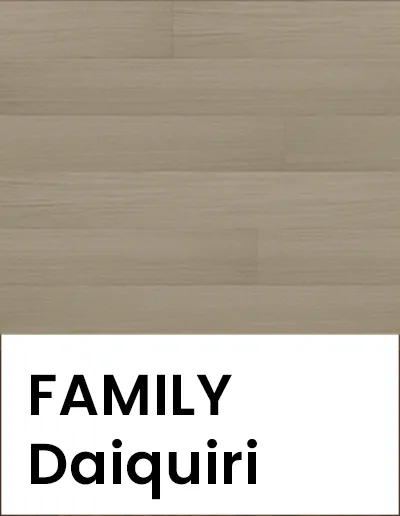 DAIQUIRI