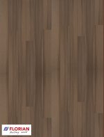 Florian Parquet prefinito Family in legno di Rovere CUBA LIBRE Classe Prime - 100% Made in Italy-88194