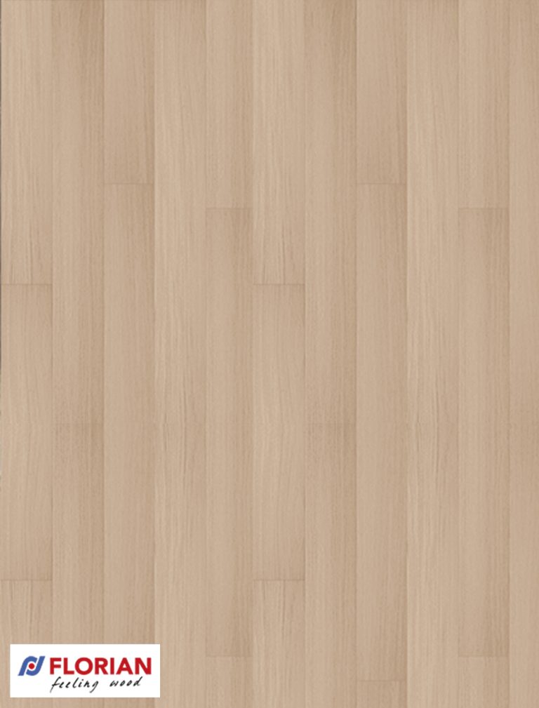 CAMPIONE Florian Parquet prefinito Family DAIQUIRI Classe Prime-0