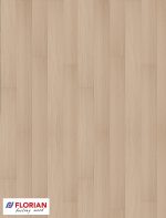 Florian Parquet prefinito Family in legno di Rovere DAIQUIRI Classe Prime - 100% Made in Italy-88204