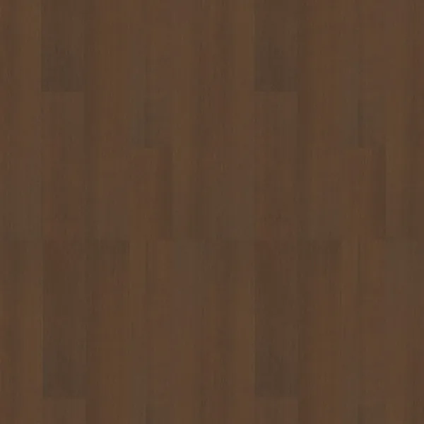 CAMPIONE Florian Parquet prefinito Family IRISH COFFEE Classe Prime-0