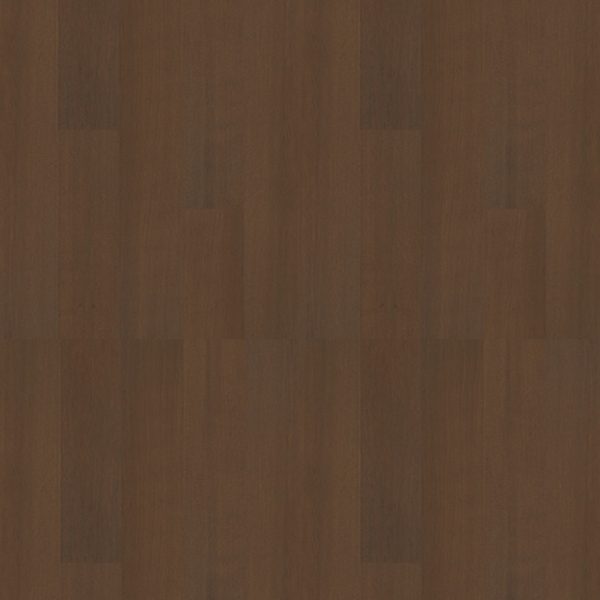 CAMPIONE Florian Parquet prefinito Family IRISH COFFEE Classe Prime-0