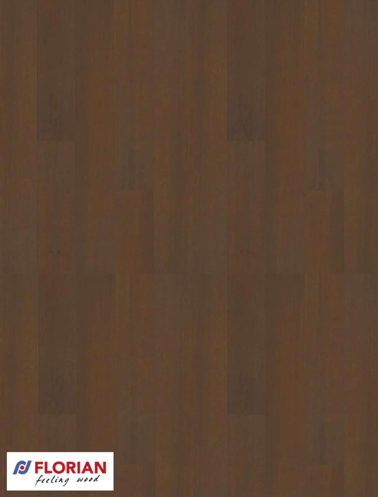 CAMPIONE Florian Parquet prefinito Family IRISH COFFEE Classe Harmony-0