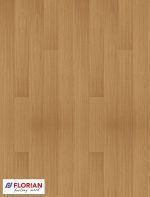 Florian Parquet prefinito Family in legno LONG ISLAND Classe Prime - prezzo a MQ. - foto 2