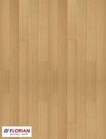 Florian Parquet prefinito Family in legno di Rovere MOJTO Classe Prime - 100% Made in Italy-88238