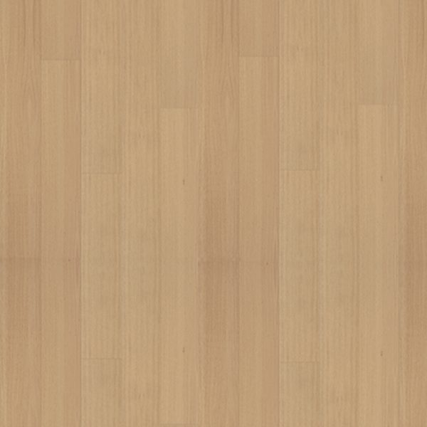 CAMPIONE Florian Parquet prefinito Family SPRITZ Classe Harmony-0
