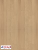 Florian Parquet prefinito Family in legno di Rovere SPRITZ Classe Prime - 100% Made in Italy-88177