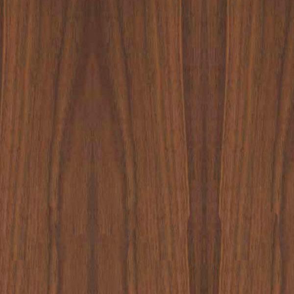 CAMPIONE Florian Parquet prefinito Family WALNUT Classe Harmony-0
