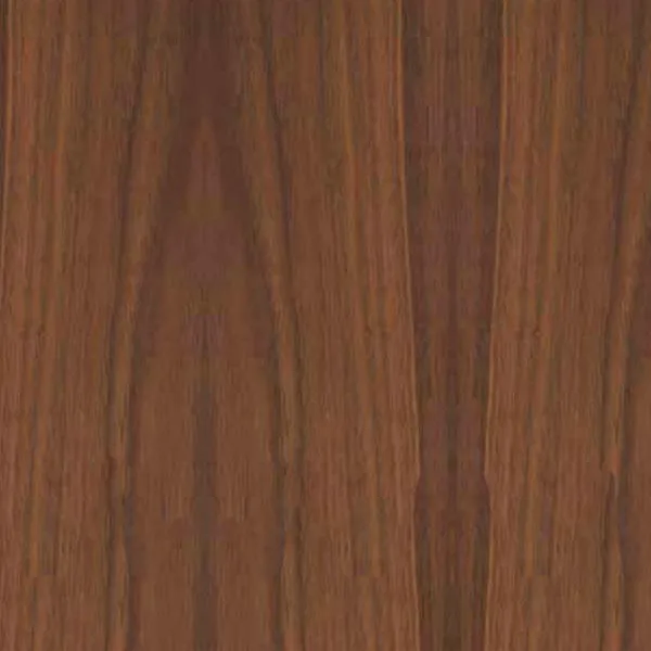 CAMPIONE Florian Parquet prefinito Family WALNUT Classe Prime-0