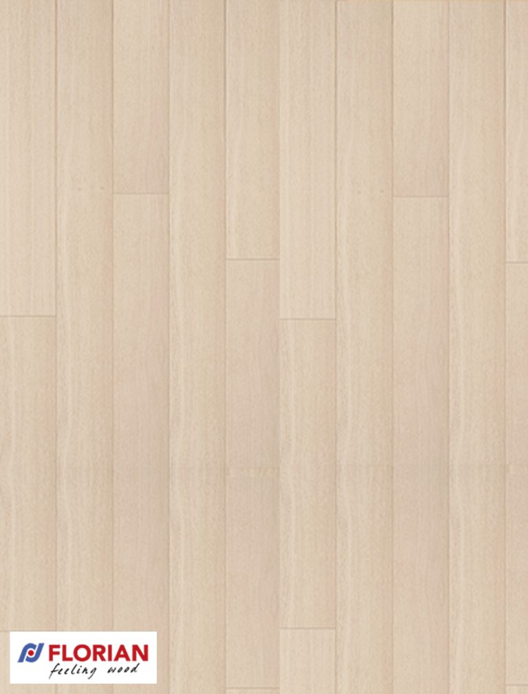 CAMPIONE Florian Parquet prefinito Family WHITE LADY Classe Prime-0