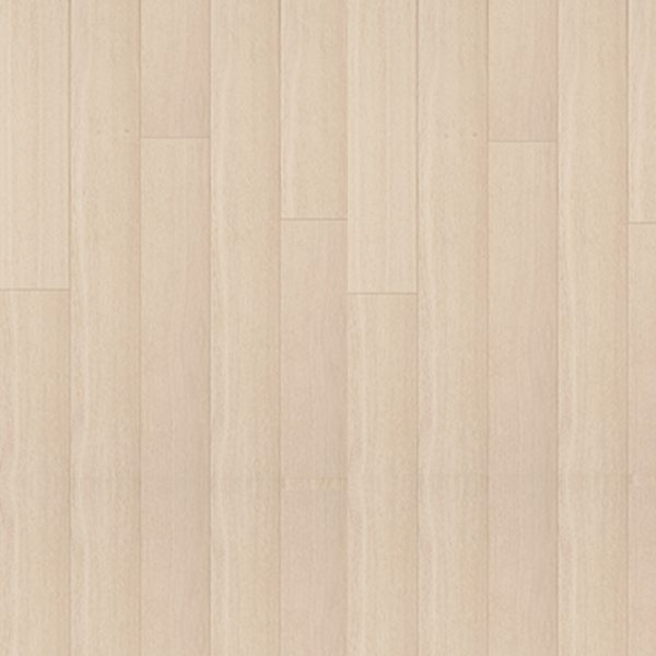 CAMPIONE Florian Parquet prefinito Family WHITE LADY Classe Harmony-0