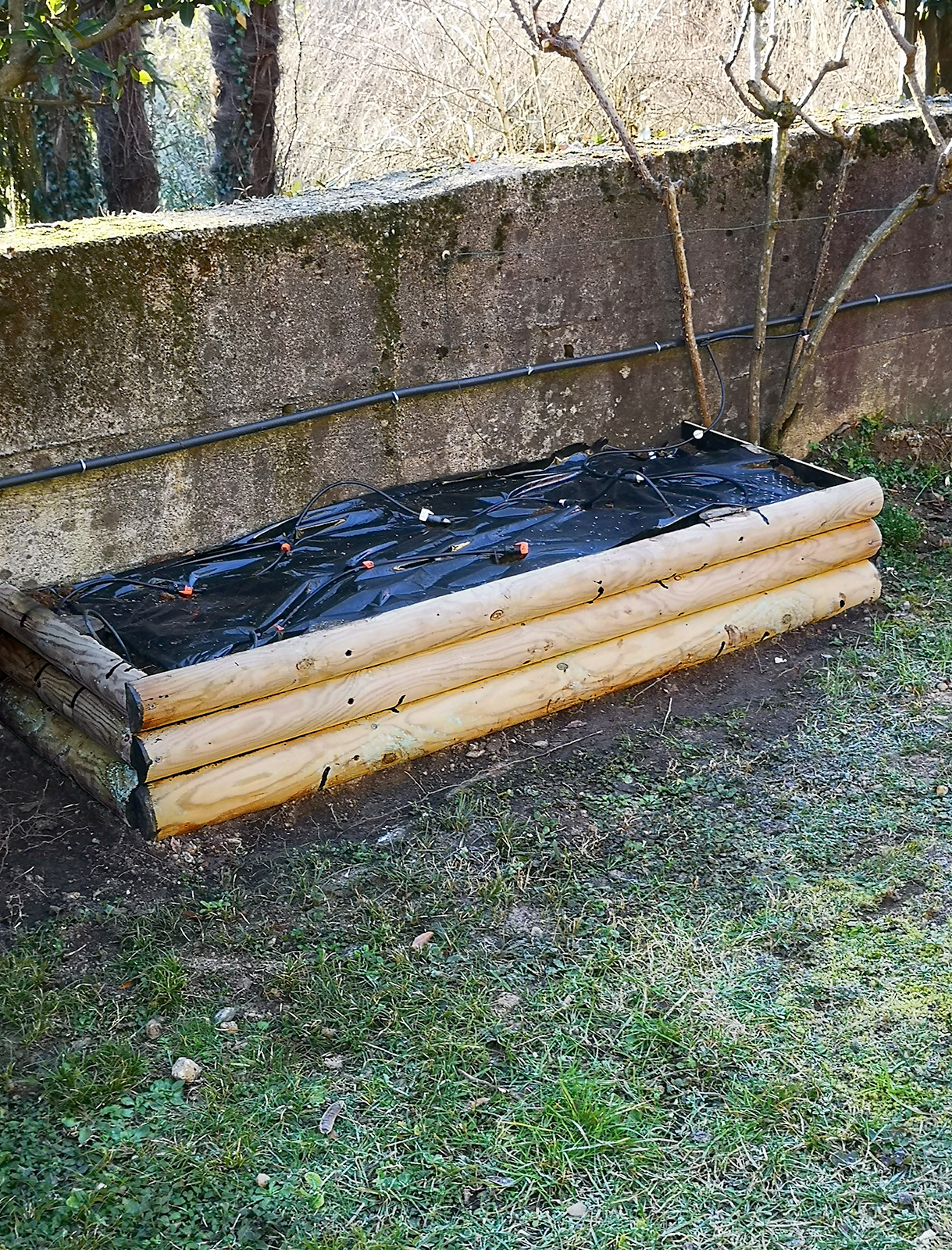 mezzi-pali-castagno-tonrito.foto-cliente