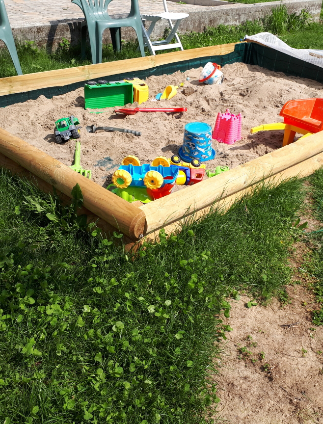 mezzi-pali-pino-foto-clienti-3