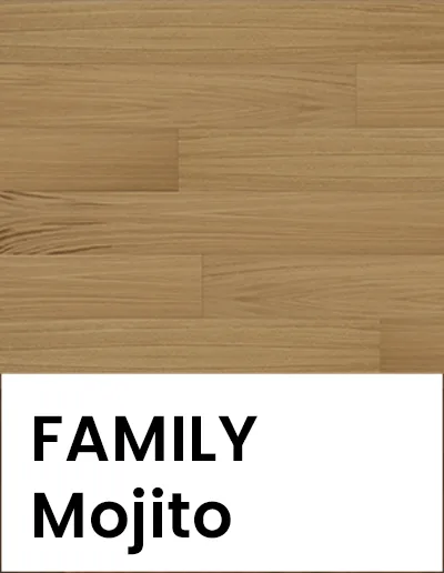 Florian Parquet prefinito Family in legno MARGARITA Classe Prime – Prezzo a MQ.