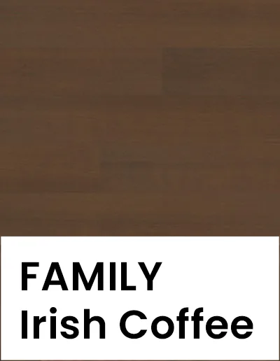 Palette irish c