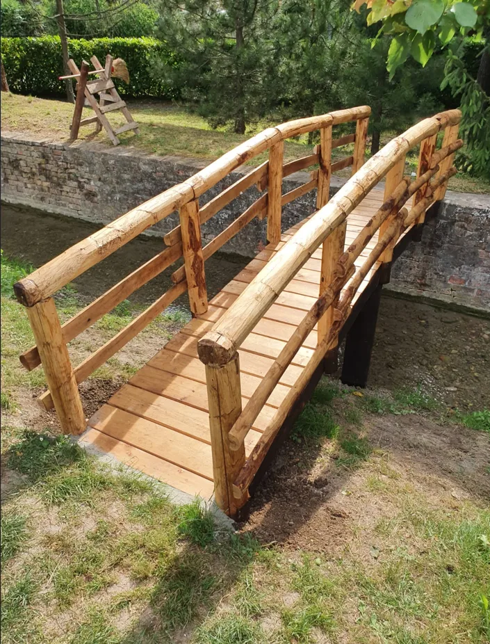 pali-scortecciati-castagno-clienti2