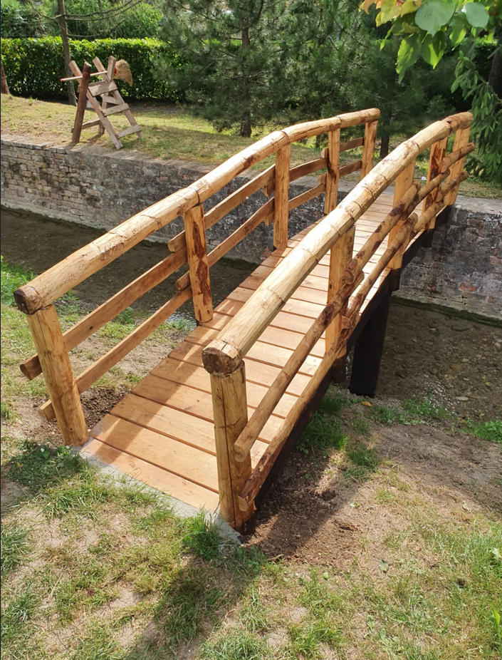 pali-scortecciati-castagno-clienti2