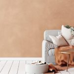 Onlywood Battiscopa Legno BIANCO Laccato RAL 9010 - 82 x 13 mm - Asta da 2,4 Metri-89426